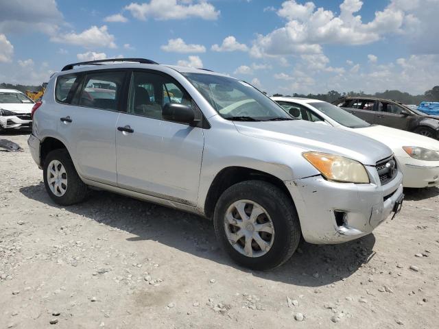 Photo 4 from auction – 2009 TOYOTA RAV4 with VIN JTMBF33V99D008376