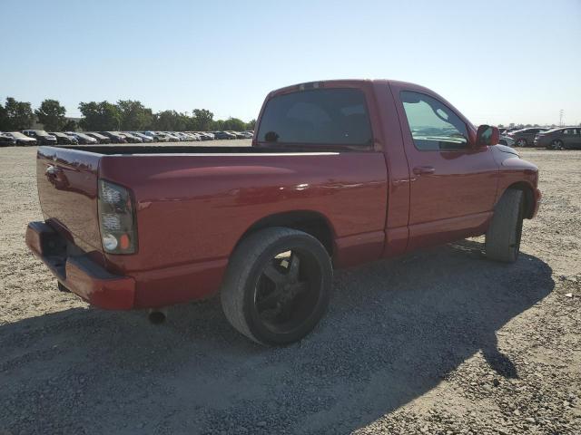 Photo 3 from auction – 2002 DODGE RAM 1500 with VIN 1D7HA16N02J183766