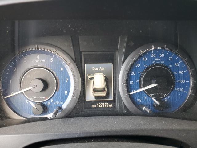 Photo 9 from auction – 2015 TOYOTA SIENNA XLE with VIN 5TDDK3DC2FS098035