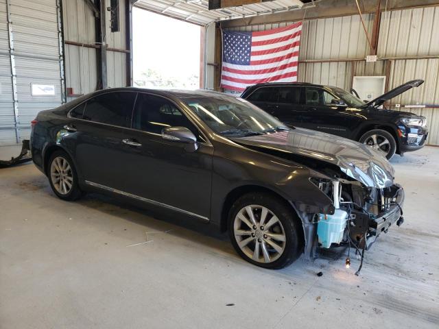 Photo 4 from auction – 2011 LEXUS ES 350 with VIN JTHBK1EGXB2419168