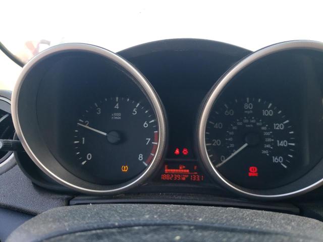 Photo 9 from auction – 2010 MAZDA MAZDA3I with VIN JM1BL1SG9A1265186
