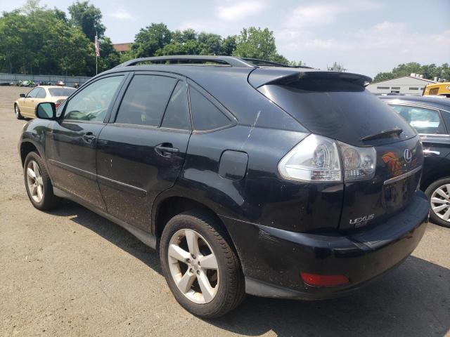 Zdjęcie 2 z aukcji – 2007 LEXUS RX 350 z VIN 2T2HK31U47C043008