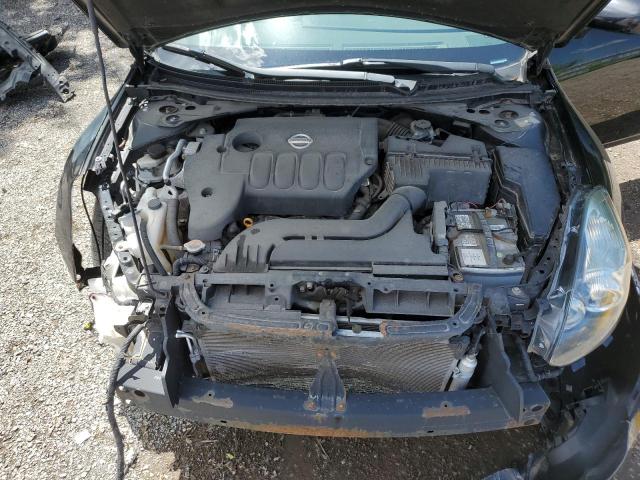 Photo 11 from auction – 2013 NISSAN ALTIMA S with VIN 1N4AL2EP0DC145224