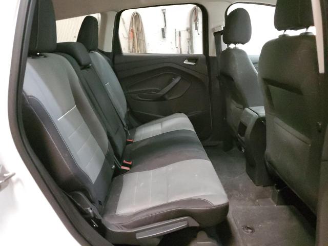 Photo 11 from auction – 2014 FORD ESCAPE SE with VIN 1FMCU9GXXEUC76674
