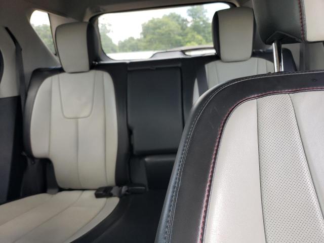 Photo 10 from auction – 2016 CHEVROLET EQUINOX LT with VIN 2GNALDEKXG6288373