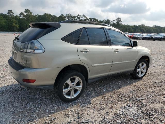 Photo 3 from auction – 2006 LEXUS RX 400 with VIN JTJHW31U760023009