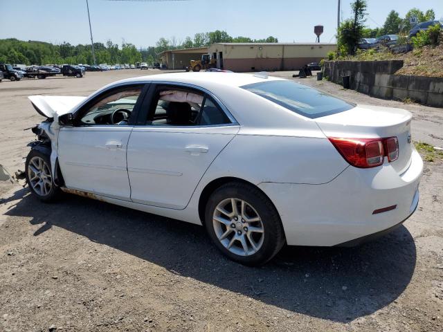 Photo 2 from auction – 2013 CHEVROLET MALIBU 1LT with VIN 1G11C5SA1DF124899