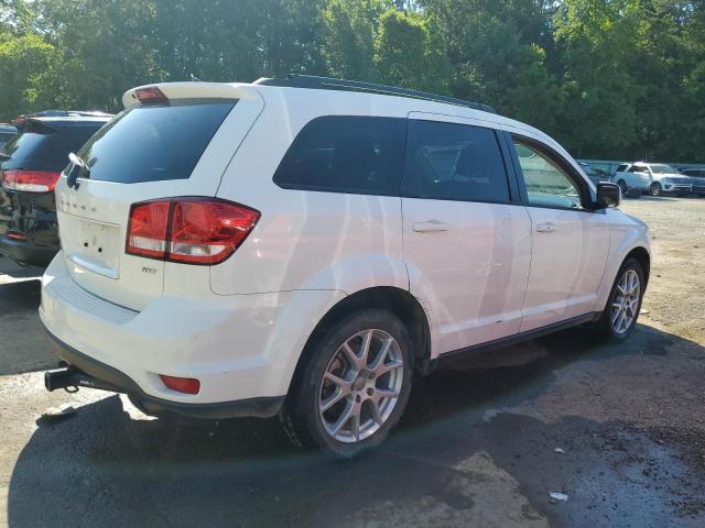 Photo 3 from auction – 2014 DODGE JOURNEY SX with VIN 3C4PDCBB7ET281078