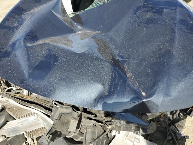 Photo 11 from auction – 2018 HONDA CIVIC LX with VIN 2HGFC2F58JH573033