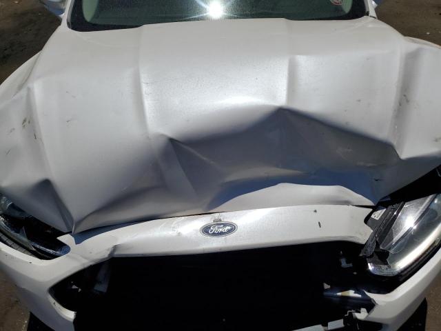 Photo 11 from auction – 2015 FORD FUSION TIT with VIN 3FA6P0D96FR293870