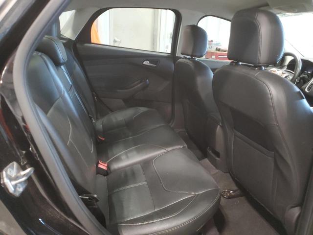 Photo 10 from auction – 2016 FORD FOCUS SE with VIN 1FADP3F21GL274605