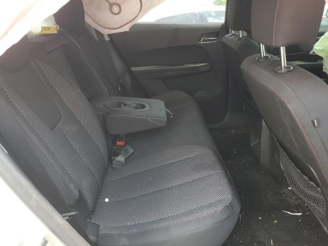 Photo 10 from auction – 2015 GMC TERRAIN SL with VIN 2GKFLWE36F6230623