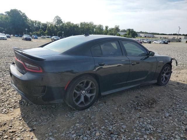 Photo 3 from auction – 2019 DODGE CHARGER R/ with VIN 2C3CDXCT5KH529558