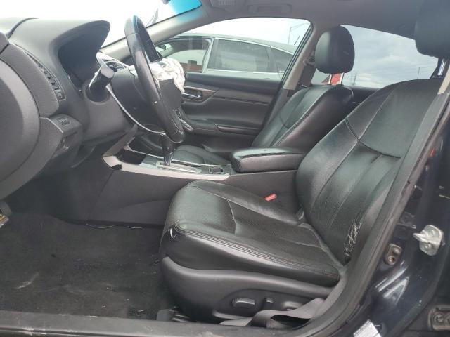 Photo 7 from auction – 2014 NISSAN ALTIMA 2.5 with VIN 1N4AL3AP9EC125860