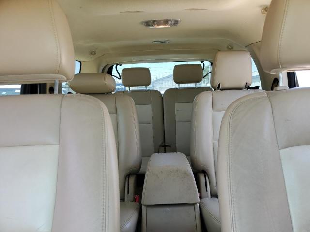 Photo 10 from auction – 2006 FORD EXPLORER E with VIN 1FMEU74E66UB69543