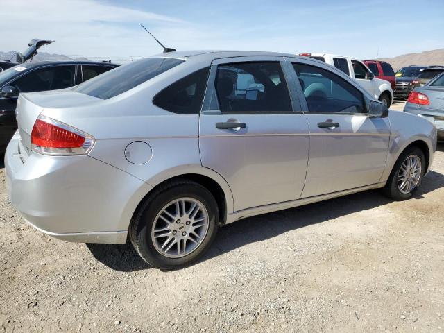 Photo 3 from auction – 2010 FORD FOCUS SE with VIN 1FAHP3FN4AW229174
