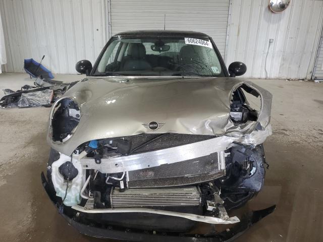 Photo 5 from auction – 2019 MINI COOPER with VIN WMWXP5C52K2H96045