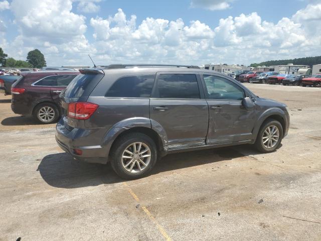Photo 3 from auction – 2015 DODGE JOURNEY SX with VIN 3C4PDCBG3FT566146