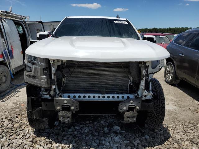 Photo 5 from auction – 2019 CHEVROLET SILVERADO with VIN 1GCRYEED4KZ403101