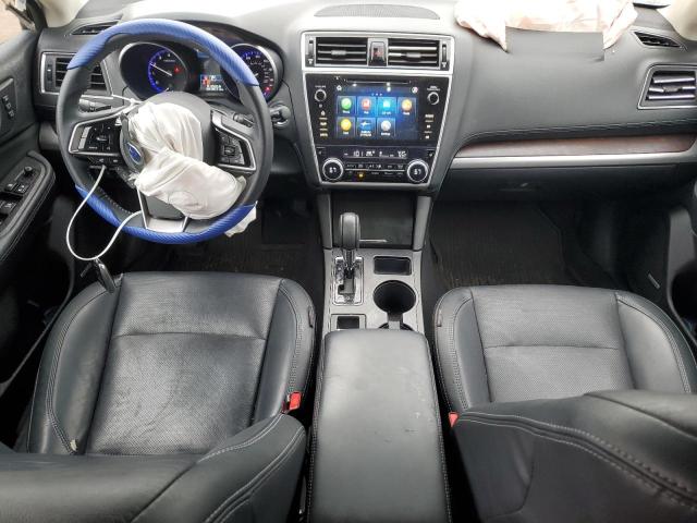 Photo 8 from auction – 2019 SUBARU OUTBACK 2. with VIN 4S4BSANC6K3236919