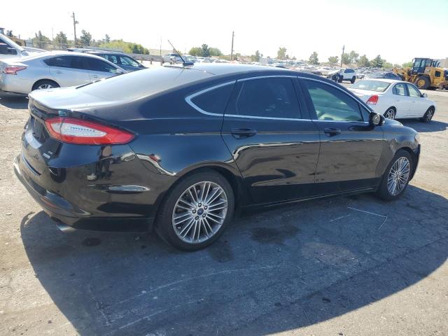 Photo 3 from auction – 2016 FORD FUSION SE with VIN 3FA6P0HD1GR106129