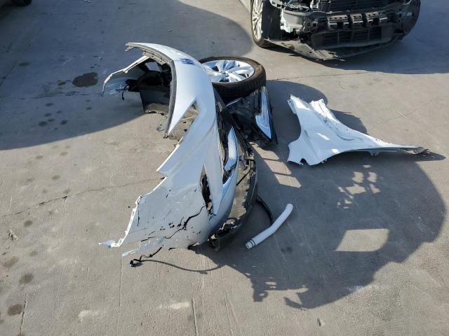 Photo 13 from auction – 2024 BUICK ENCORE GX with VIN KL4AMBSL7RB014033