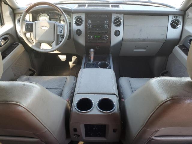 Photo 8 from auction – 2009 FORD EXPEDITION with VIN 1FMFK20559LA03317