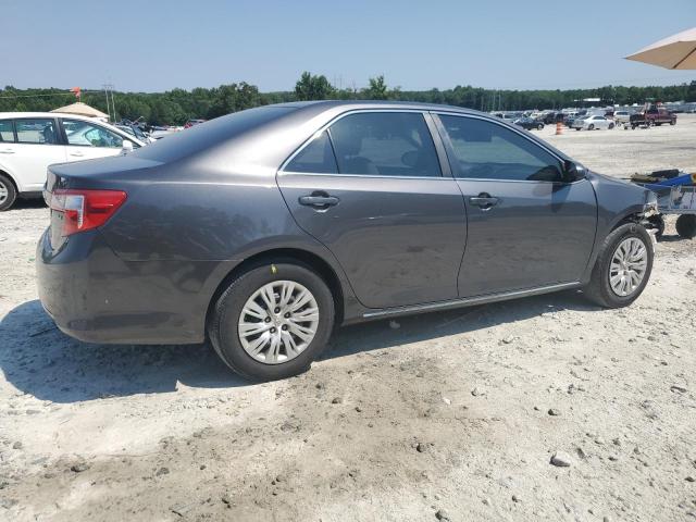 Photo 3 from auction – 2012 TOYOTA CAMRY BASE with VIN 4T1BF1FK2CU125628
