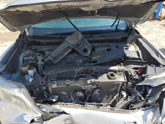 Zdjęcie 11 z aukcji – 2014 NISSAN PATHFINDER z VIN 5N1AR2MN7EC653504