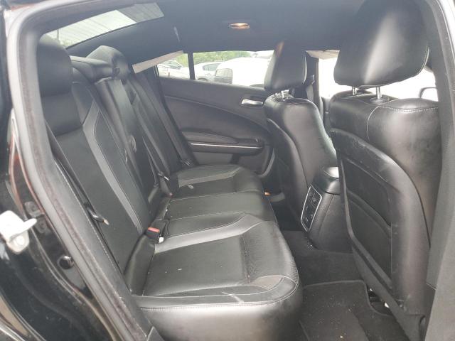 Photo 10 from auction – 2021 DODGE CHARGER SX with VIN 2C3CDXBG6MH642717