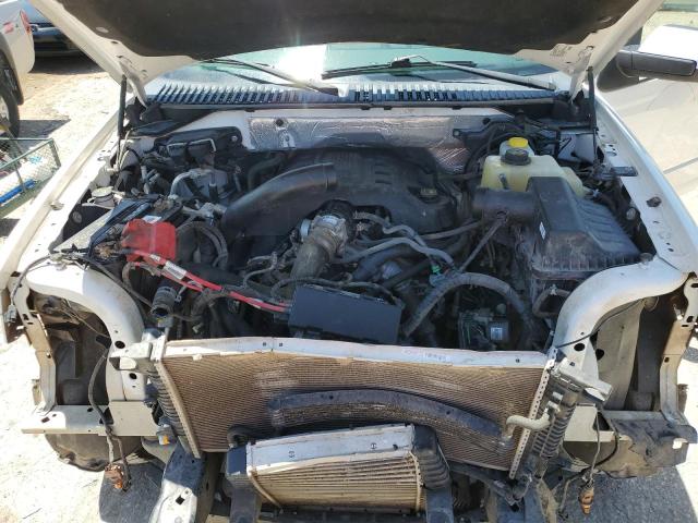 Photo 12 from auction – 2017 FORD EXPEDITION with VIN 1FMJK2AT1HEA54713