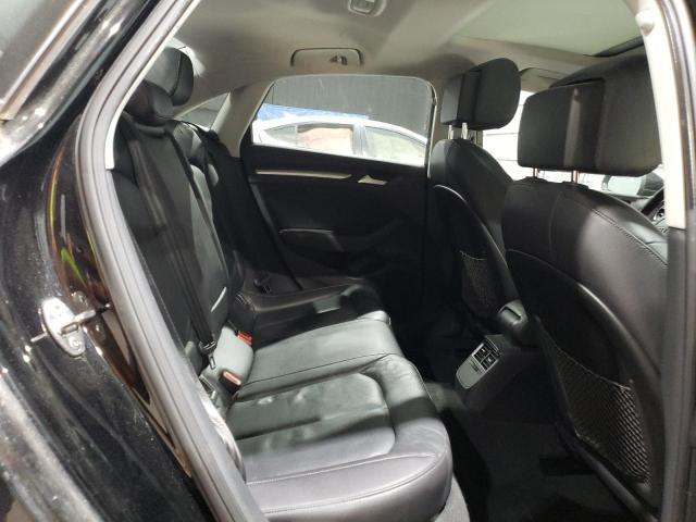 Photo 10 from auction – 2015 AUDI A3 PREMIUM with VIN WAUBFGFF4F1067065