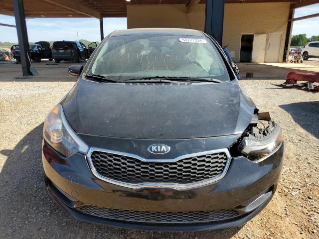 Photo 5 from auction – 2015 KIA FORTE LX with VIN KNAFK4A63F5432914