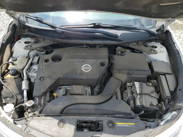 Photo 11 from auction – 2013 NISSAN ALTIMA with VIN 1N4AL3AP3DN405342