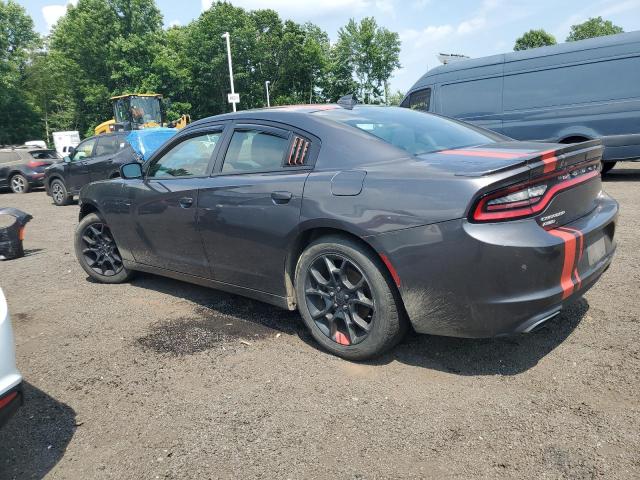 Photo 2 from auction – 2015 DODGE CHARGER SX with VIN 2C3CDXJG8FH817764