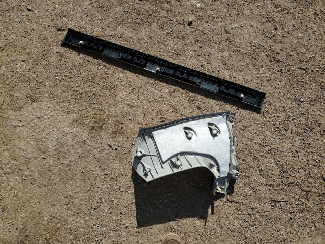 Photo 13 from auction – 2021 TOYOTA 4RUNNER SR with VIN JTEMU5JR7M5910300
