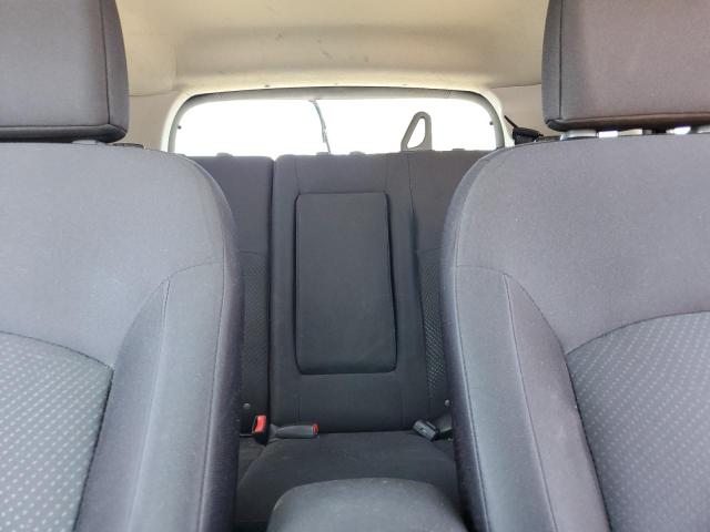 Photo 10 from auction – 2014 MITSUBISHI OUTLANDER with VIN 4A4AP3AU4EE031564