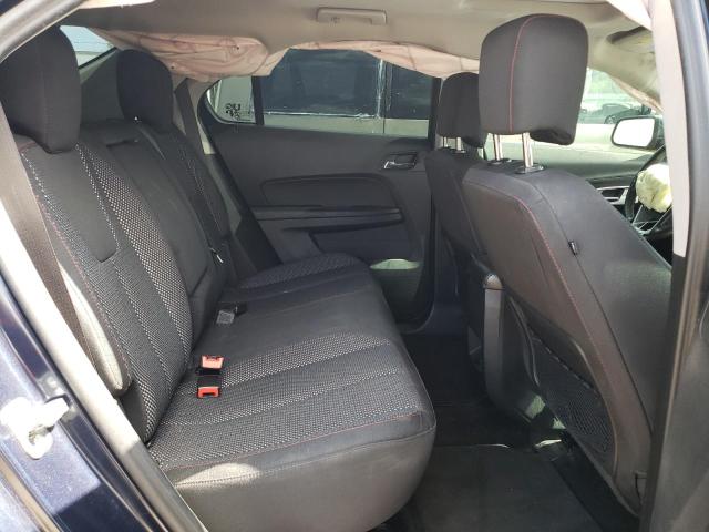 Photo 11 from auction – 2017 CHEVROLET EQUINOX LT with VIN 2GNALCEK9H6314604