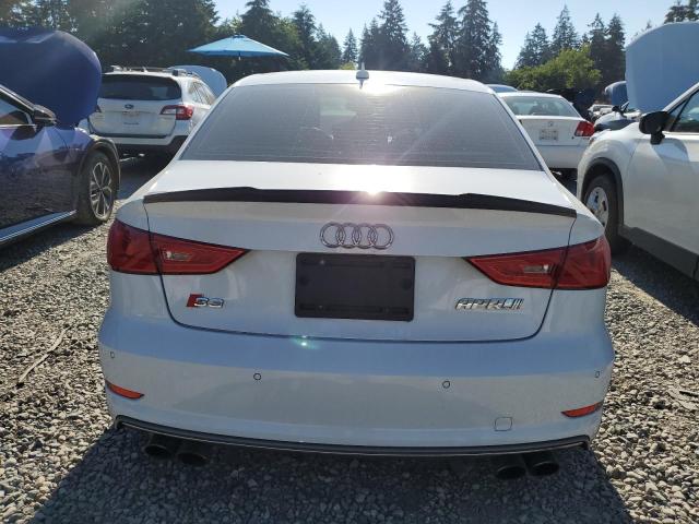 Photo 6 from auction – 2015 AUDI S3 PRESTIG with VIN WAUFFGFF9F1082310