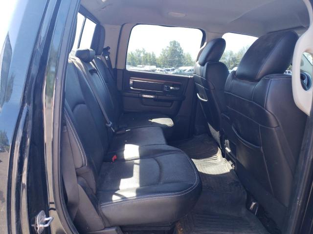 Photo 10 from auction – 2014 RAM 1500 LARAM with VIN 1C6RR7VT8ES175706