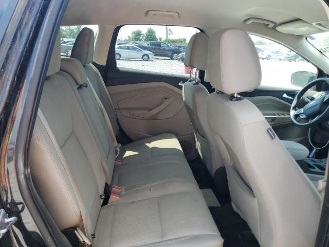 Photo 11 from auction – 2017 FORD ESCAPE SE with VIN 1FMCU9GD4HUC68287