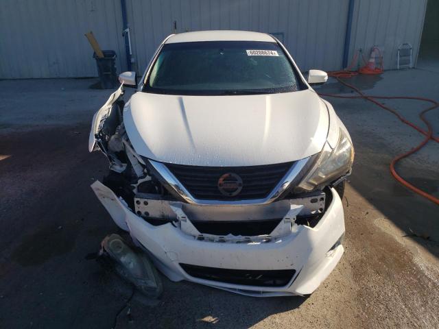 Photo 5 from auction – 2016 NISSAN ALTIMA 2.5 with VIN 1N4AL3AP8GN364646