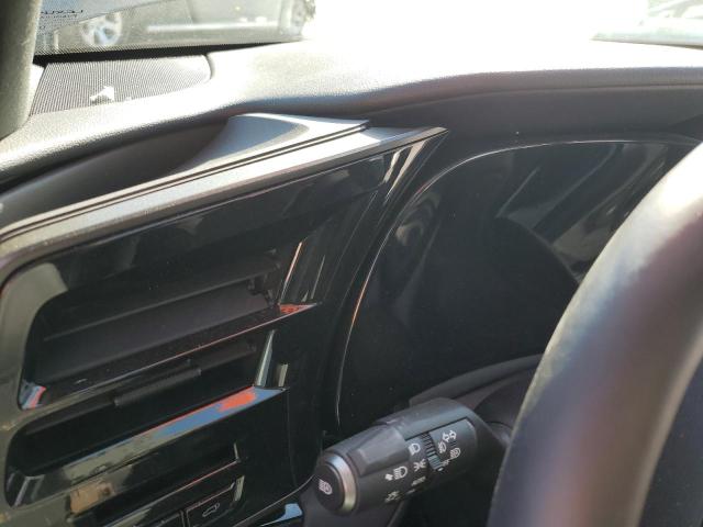Photo 9 from auction – 2024 LEXUS TX 350 BAS with VIN 5TDAAAA67RS005264