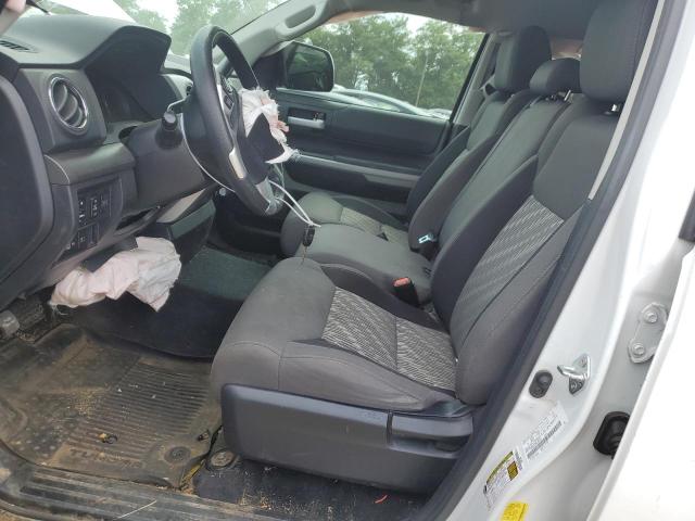 Photo 7 from auction – 2021 TOYOTA TUNDRA DOU with VIN 5TFRY5F18MX281152