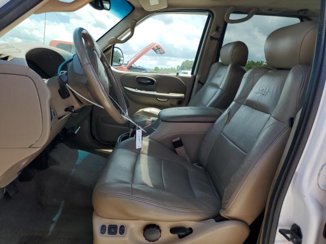 Photo 7 from auction – 2002 FORD F150 SUPER with VIN 1FTRW07612KA21897