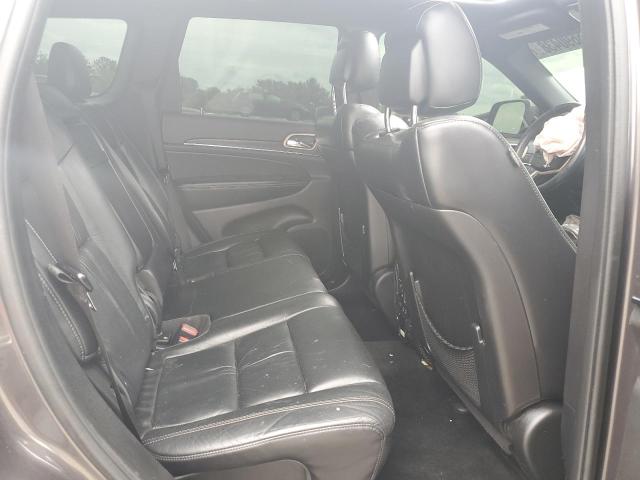 Photo 10 from auction – 2015 JEEP GRAND CHER with VIN 1C4RJFBG5FC887409