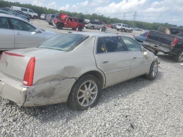 Photo 3 from auction – 2007 CADILLAC DTS with VIN 1G6KD57947U221749