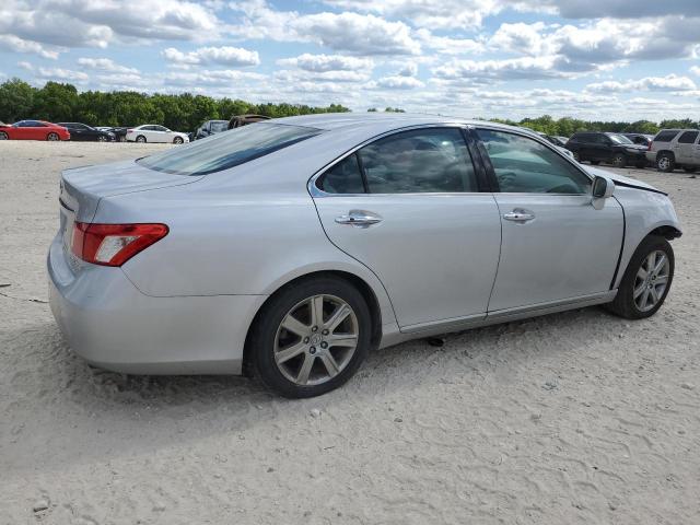 Photo 3 from auction – 2009 LEXUS ES 350 with VIN JTHBJ46G292321572