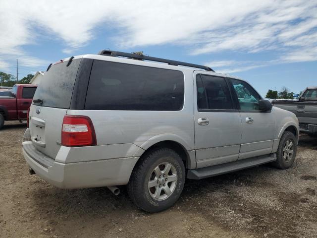 Photo 3 from auction – 2010 FORD EXPEDITION with VIN 1FMJK1G55AEB20737