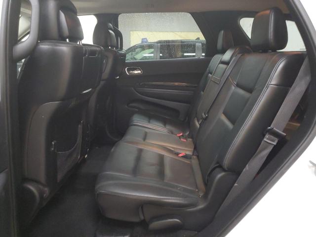 Photo 11 from auction – 2015 DODGE DURANGO LI with VIN 1C4RDJDG0FC163330